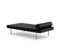 Barcelona Couch